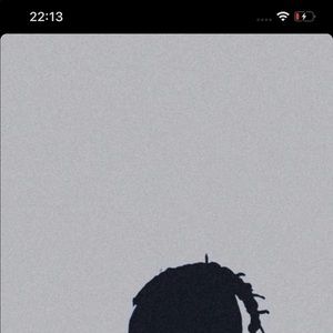 Meet your Posher, Doge